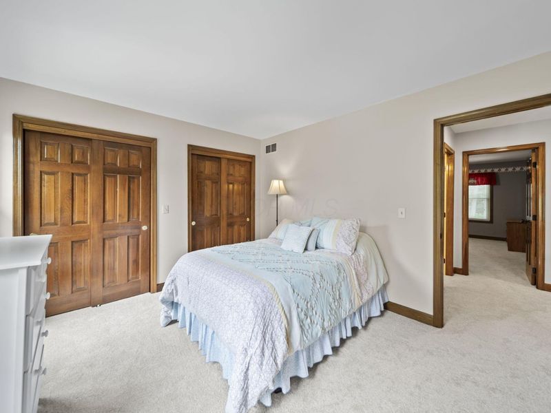 5708 Desmond Court, Dublin, OH 43017 Photo 43