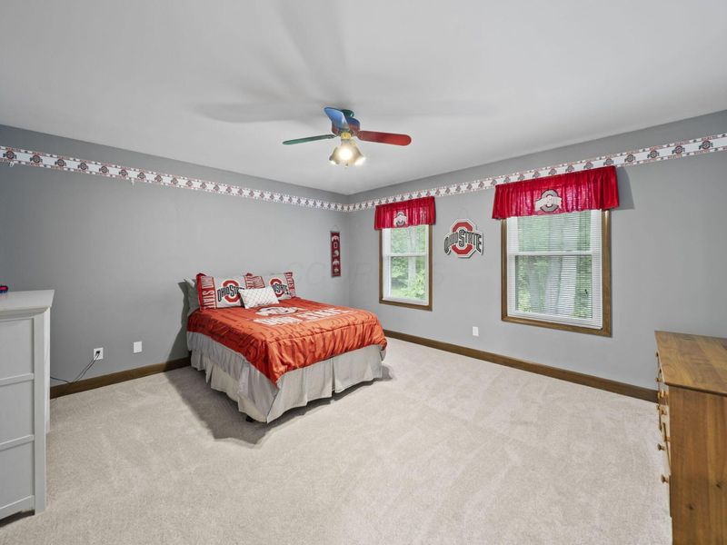 5708 Desmond Court, Dublin, OH 43017 Photo 44