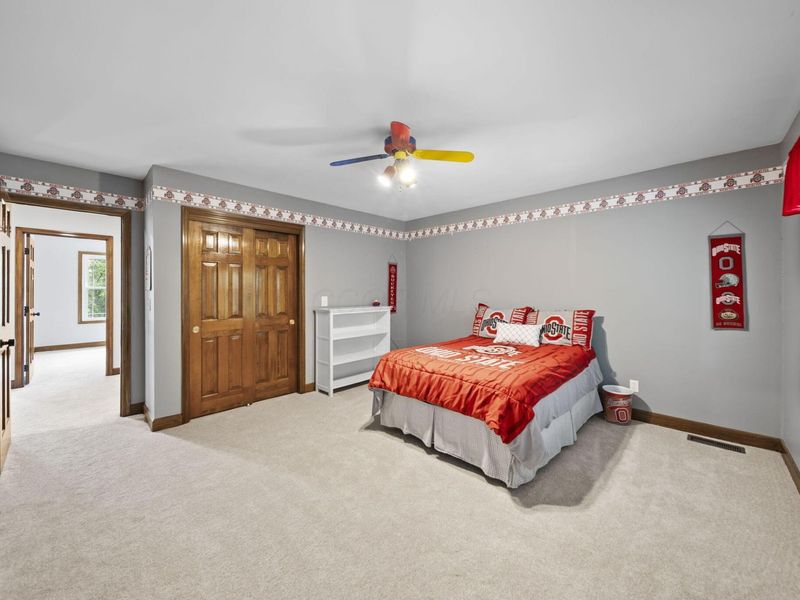 5708 Desmond Court, Dublin, OH 43017 Photo 45