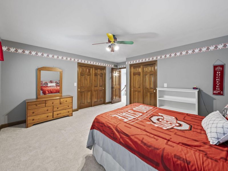 5708 Desmond Court, Dublin, OH 43017 Photo 46