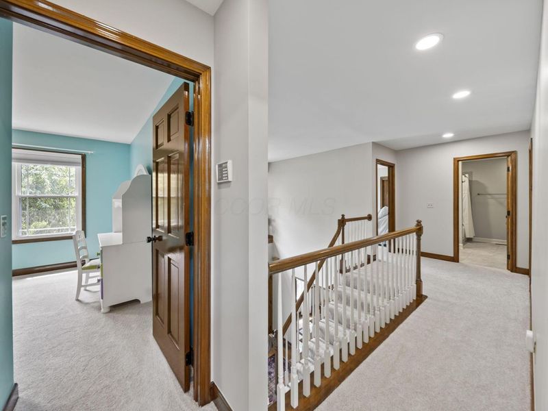 5708 Desmond Court, Dublin, OH 43017 Photo 47