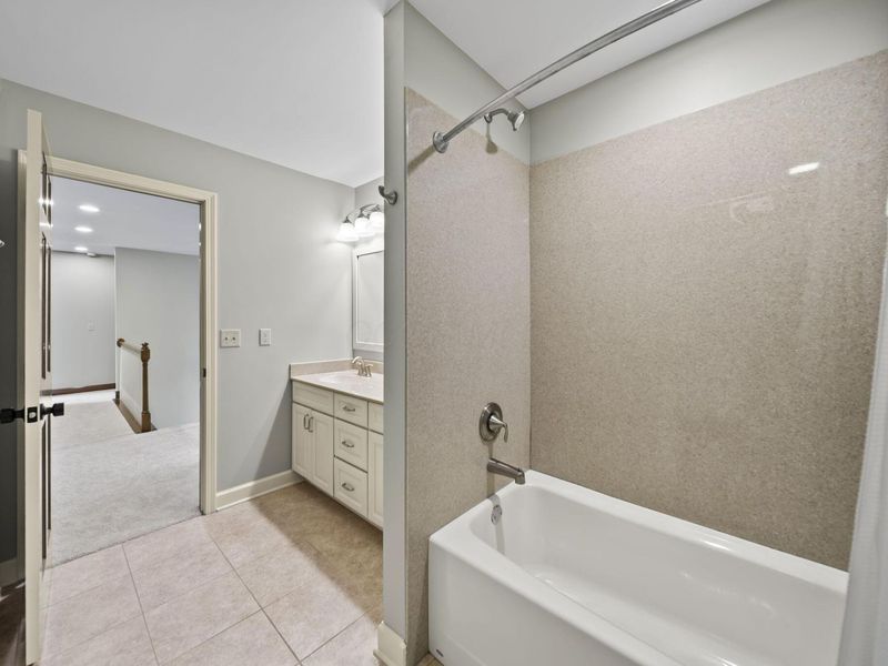 5708 Desmond Court, Dublin, OH 43017 Photo 49