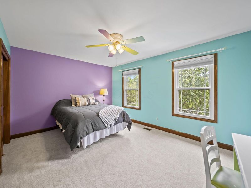 5708 Desmond Court, Dublin, OH 43017 Photo 50