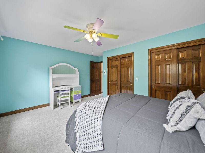 5708 Desmond Court, Dublin, OH 43017 Photo 51
