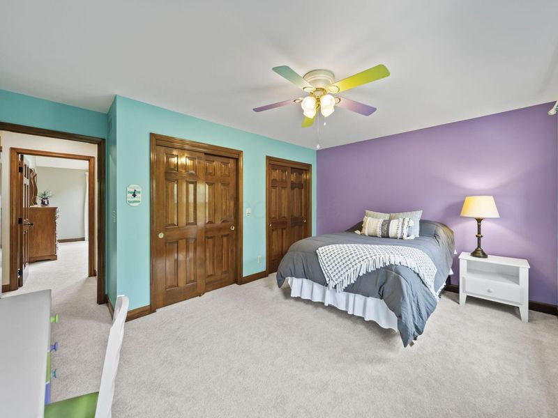 5708 Desmond Court, Dublin, OH 43017 Photo 52