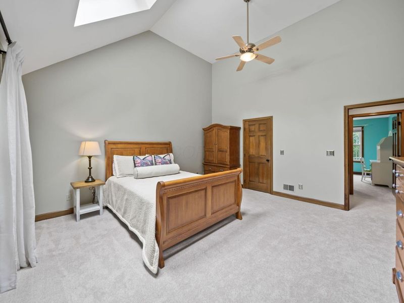 5708 Desmond Court, Dublin, OH 43017 Photo 53