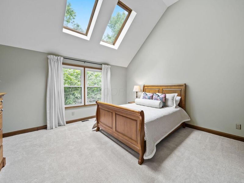 5708 Desmond Court, Dublin, OH 43017 Photo 54