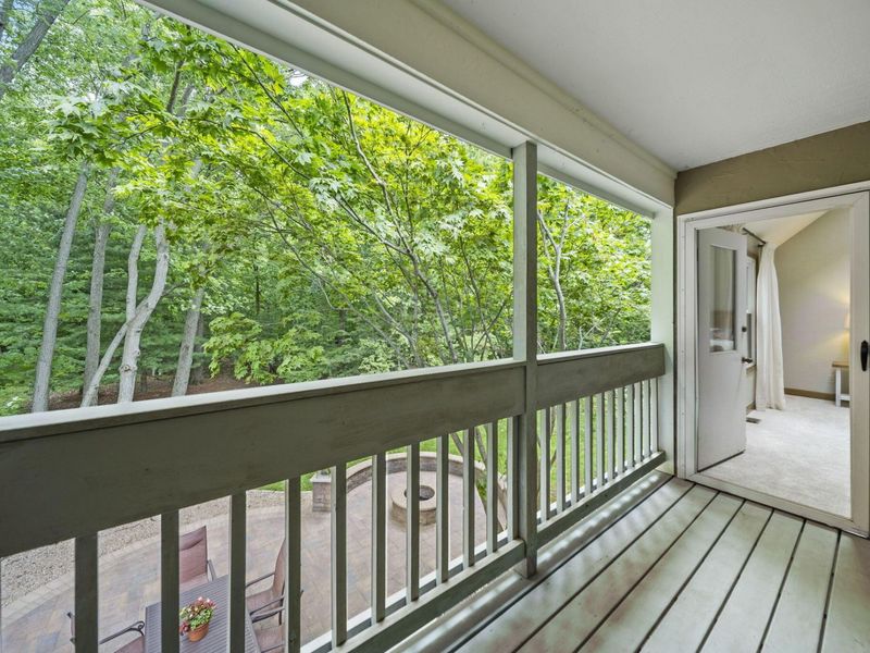 5708 Desmond Court, Dublin, OH 43017 Photo 57
