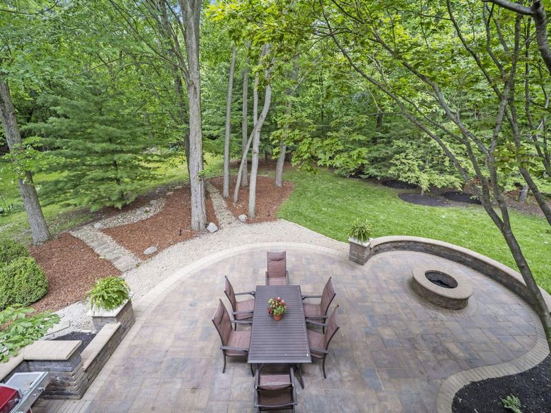 5708 Desmond Court, Dublin, OH 43017 Photo 58
