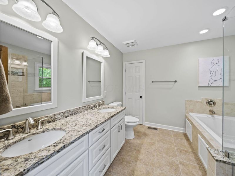 5708 Desmond Court, Dublin, OH 43017 Photo 59
