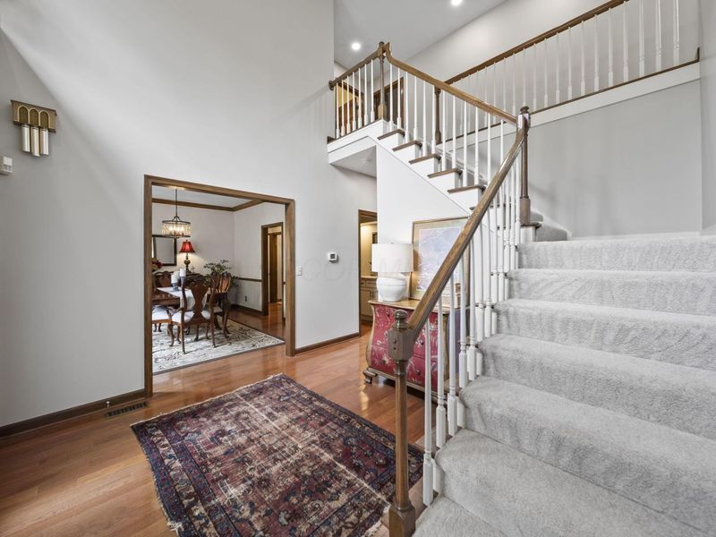 5708 Desmond Court, Dublin, OH 43017 Photo 6