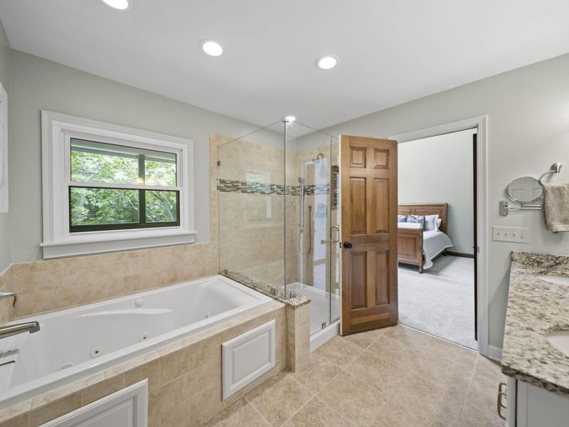 5708 Desmond Court, Dublin, OH 43017 Photo 60