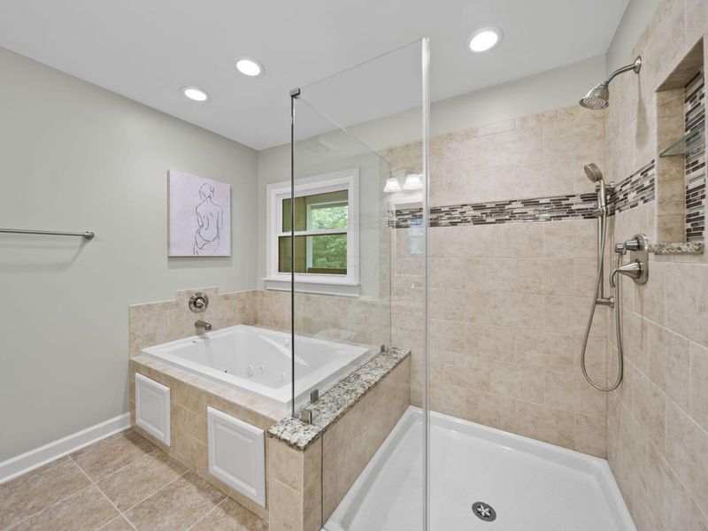 5708 Desmond Court, Dublin, OH 43017 Photo 61