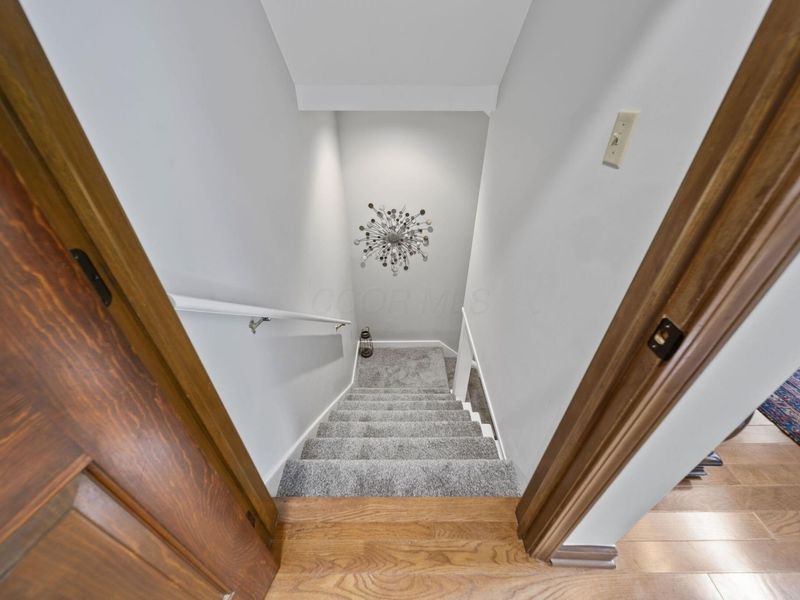 5708 Desmond Court, Dublin, OH 43017 Photo 62