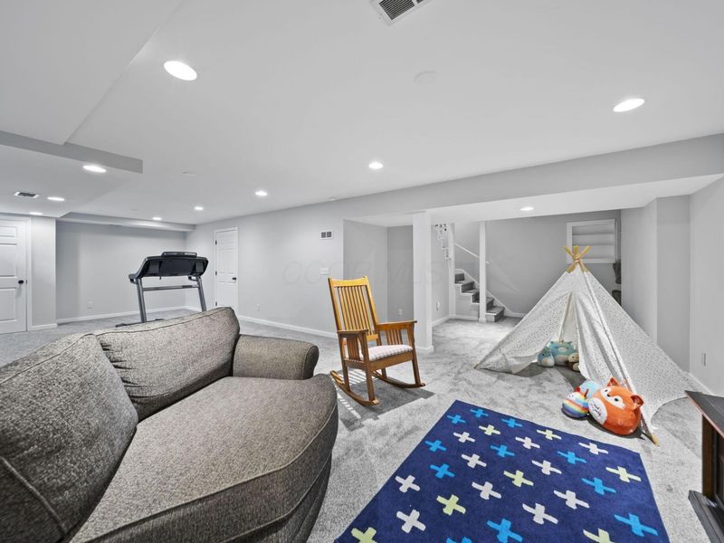 5708 Desmond Court, Dublin, OH 43017 Photo 64