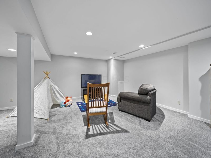 5708 Desmond Court, Dublin, OH 43017 Photo 65