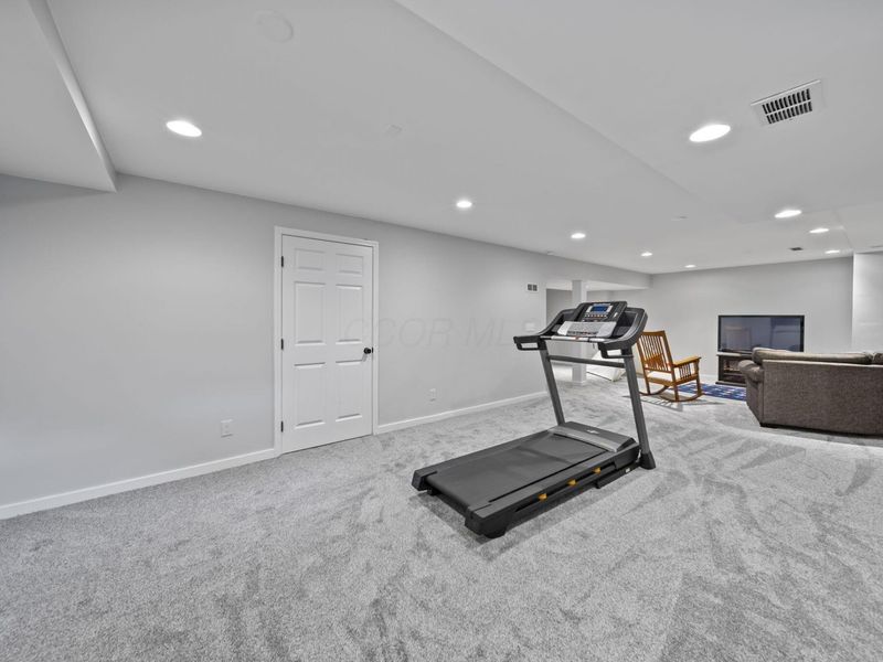 5708 Desmond Court, Dublin, OH 43017 Photo 67