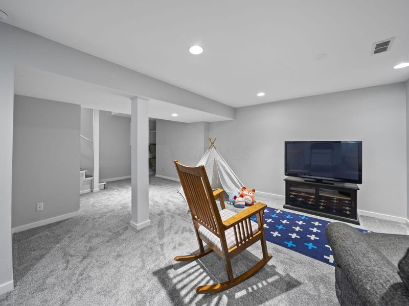 5708 Desmond Court, Dublin, OH 43017 Photo 69