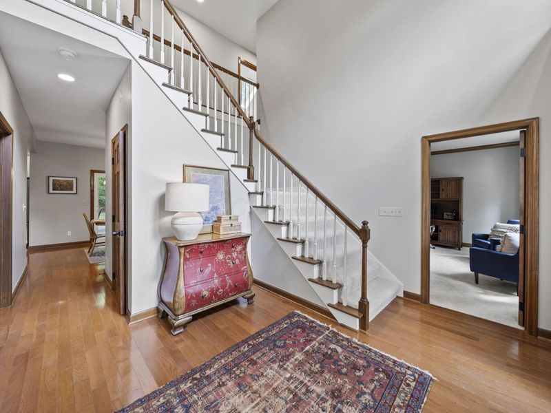 5708 Desmond Court, Dublin, OH 43017 Photo 7