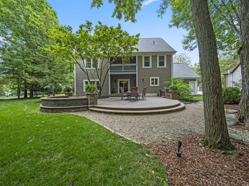 5708 Desmond Court, Dublin, OH 43017 Photo 70