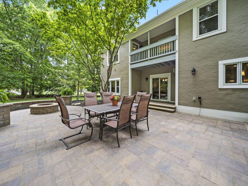 5708 Desmond Court, Dublin, OH 43017 Photo 71