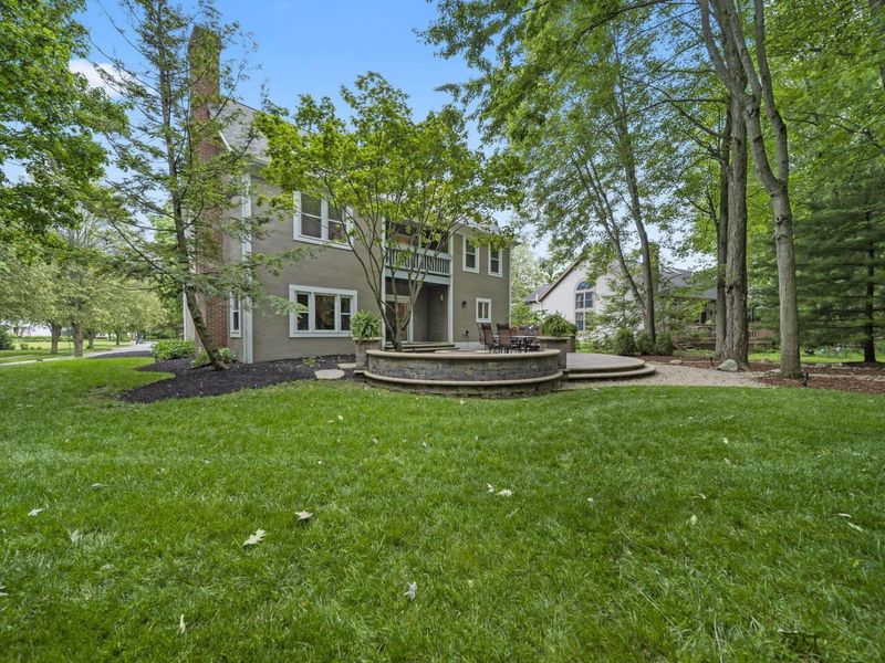 5708 Desmond Court, Dublin, OH 43017 Photo 72