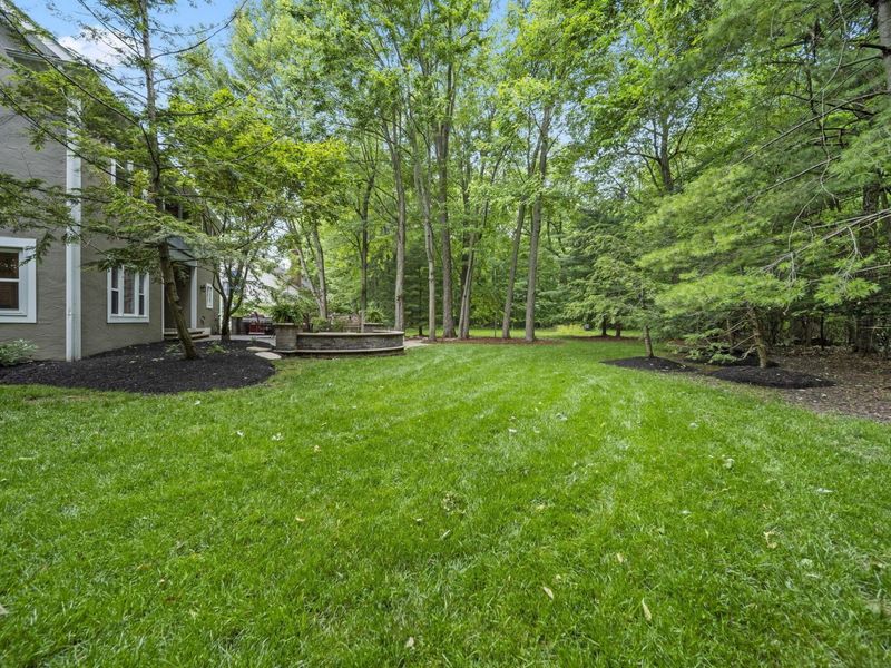 5708 Desmond Court, Dublin, OH 43017 Photo 73