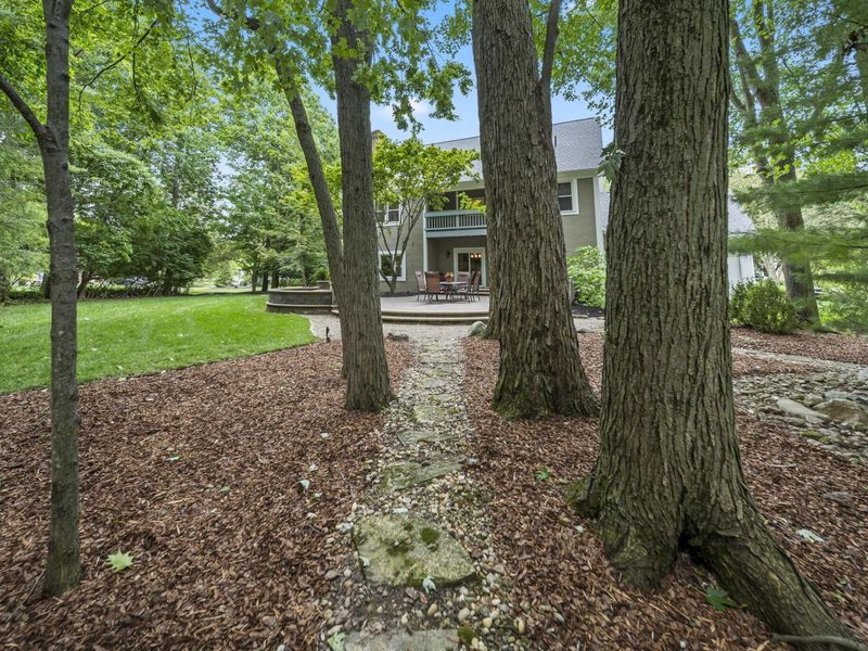 5708 Desmond Court, Dublin, OH 43017 Photo 74
