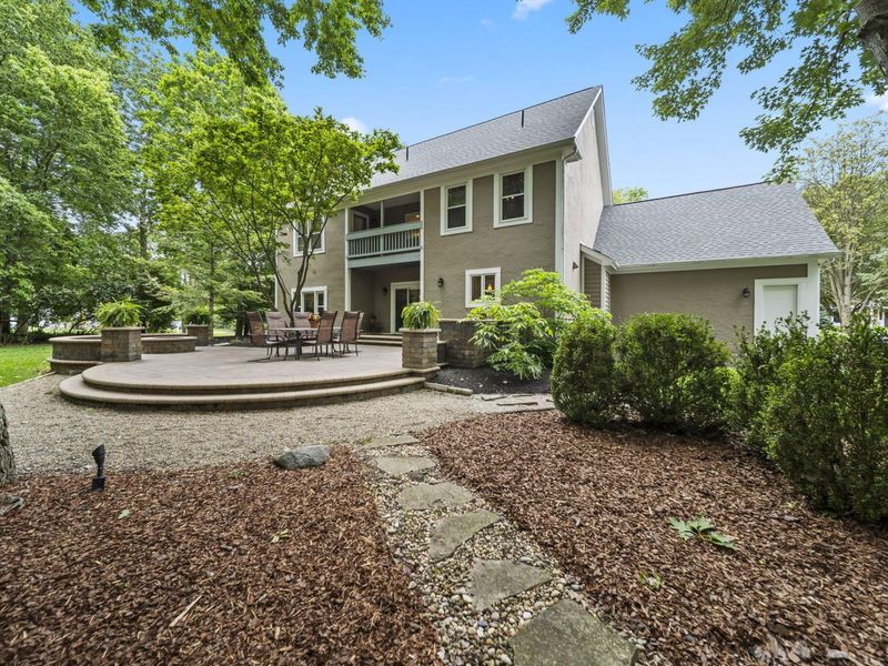 5708 Desmond Court, Dublin, OH 43017 Photo 75