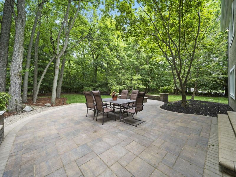 5708 Desmond Court, Dublin, OH 43017 Photo 76