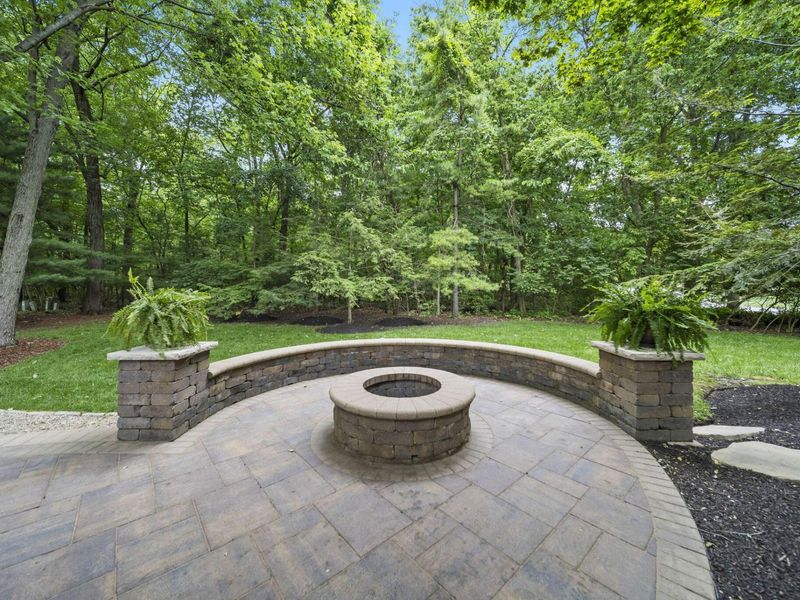 5708 Desmond Court, Dublin, OH 43017 Photo 77