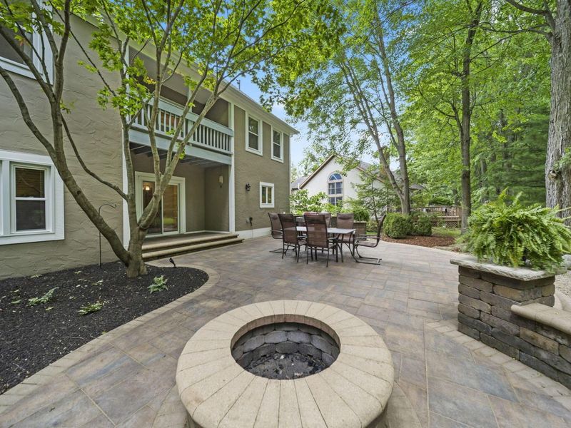5708 Desmond Court, Dublin, OH 43017 Photo 78