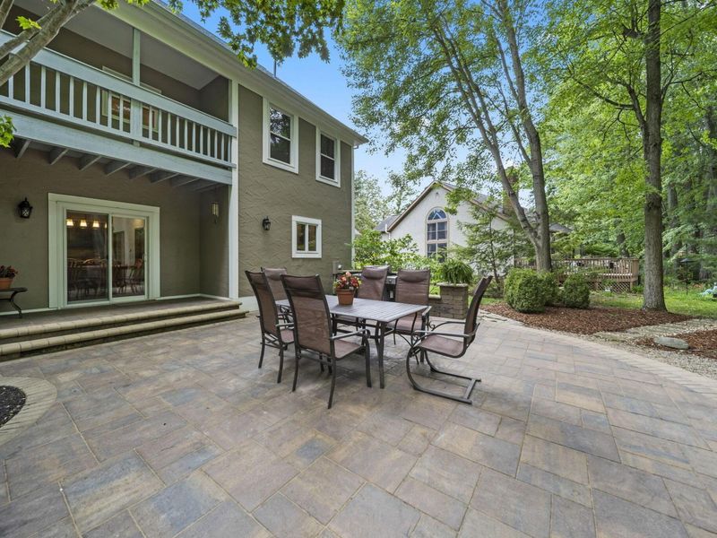 5708 Desmond Court, Dublin, OH 43017 Photo 79