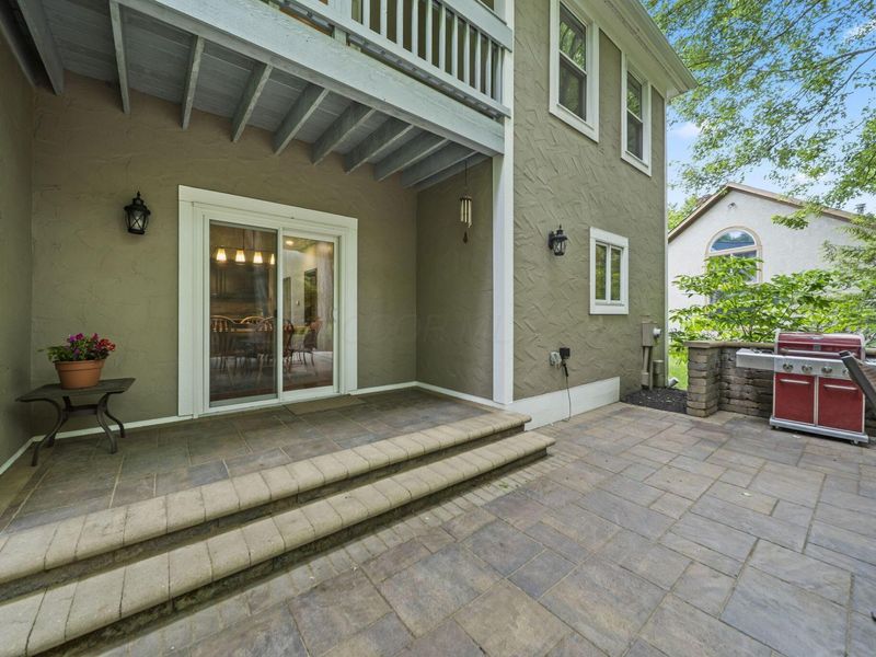 5708 Desmond Court, Dublin, OH 43017 Photo 80