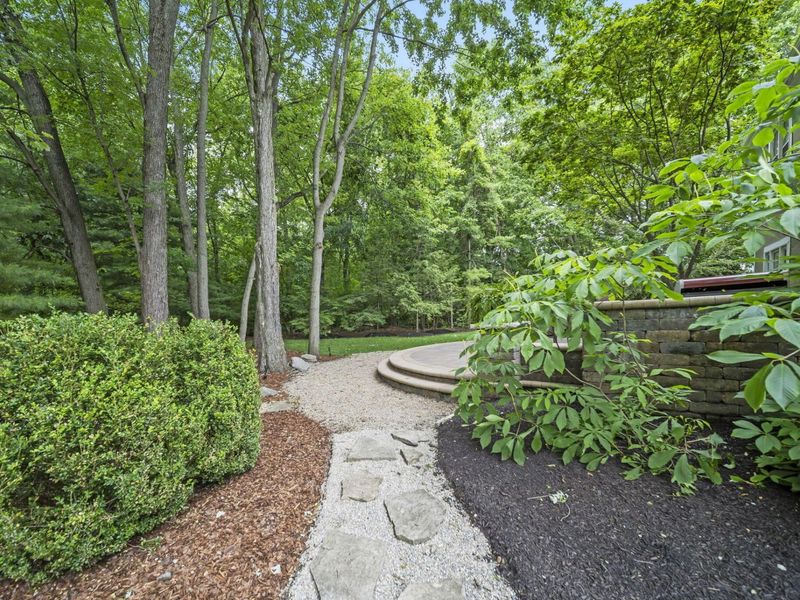 5708 Desmond Court, Dublin, OH 43017 Photo 81