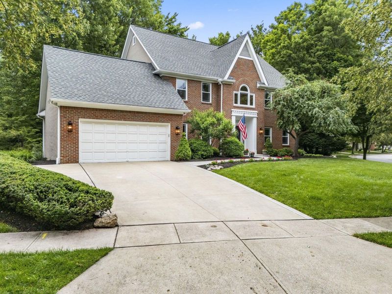 5708 Desmond Court, Dublin, OH 43017 Photo 82