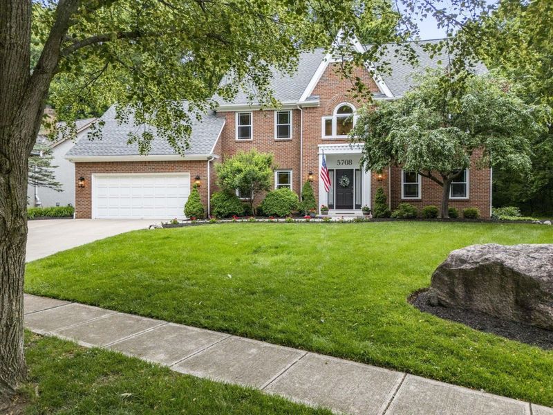 5708 Desmond Court, Dublin, OH 43017 Photo 83