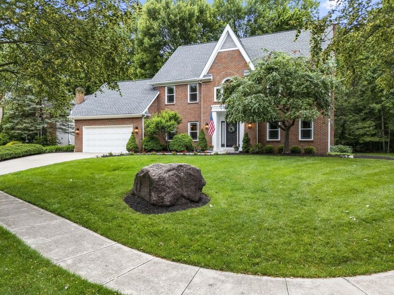 5708 Desmond Court, Dublin, OH 43017 Photo 84