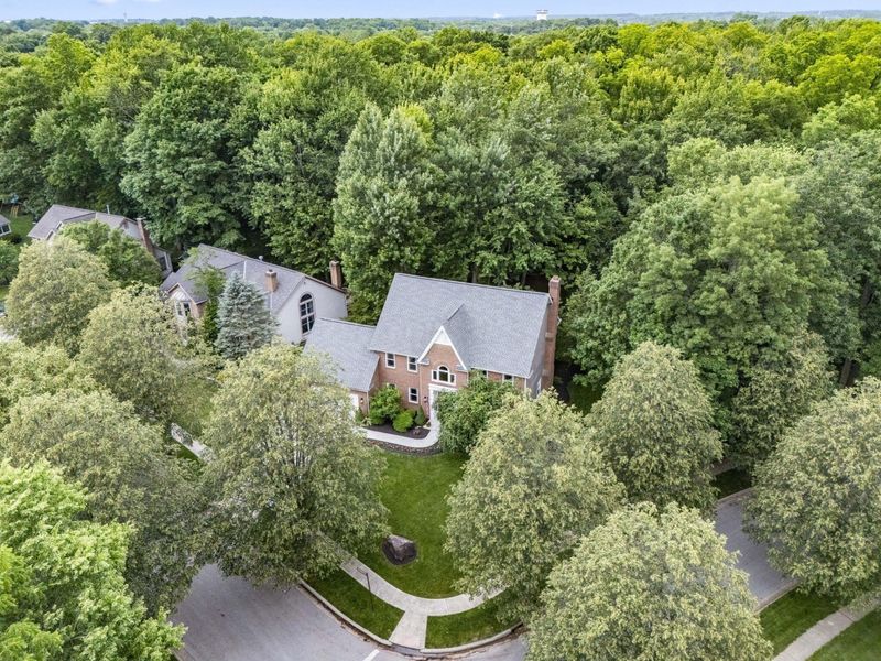 5708 Desmond Court, Dublin, OH 43017 Photo 85