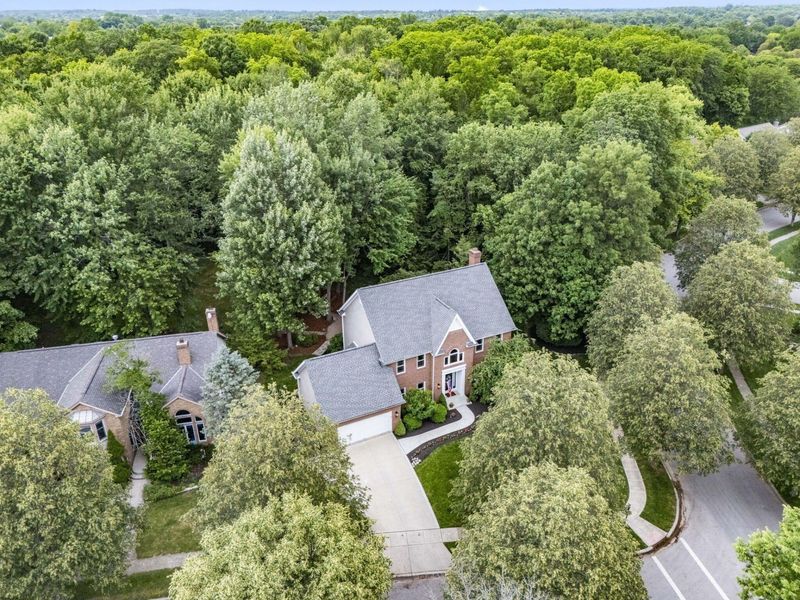 5708 Desmond Court, Dublin, OH 43017 Photo 86