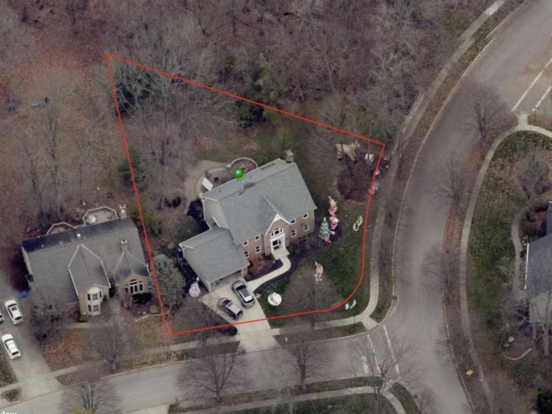 5708 Desmond Court, Dublin, OH 43017 Photo 92