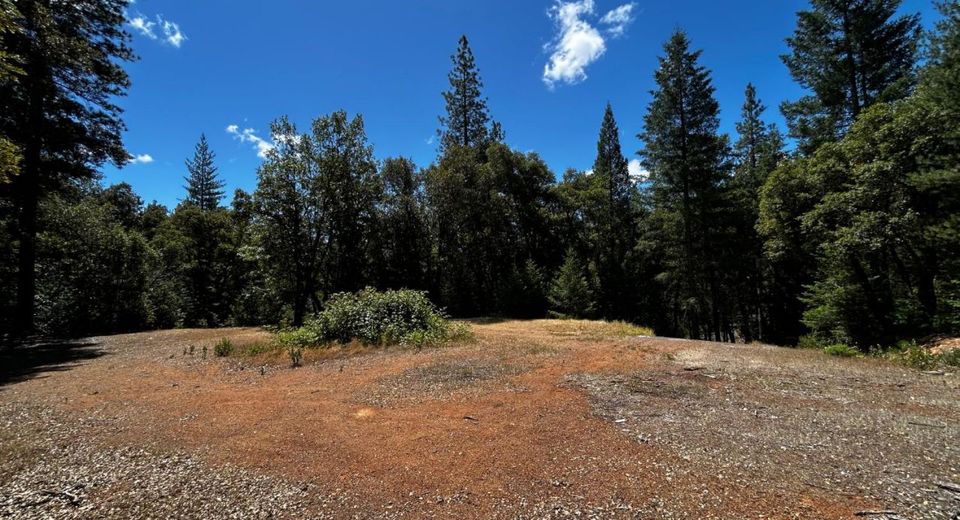 12258 Pine Cone Cir, Grass Valley, CA 95945 Photo