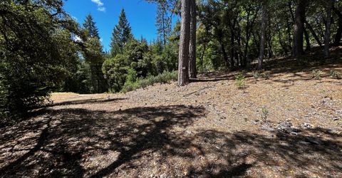 12258 Pine Cone Cir, Grass Valley, CA 95945 Photo