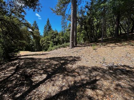 12258 Pine Cone Cir, Grass Valley, CA 95945 Photo