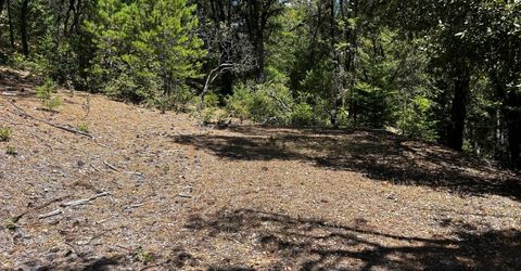 12258 Pine Cone Cir, Grass Valley, CA 95945 Photo