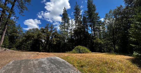 12258 Pine Cone Cir, Grass Valley, CA 95945 Photo
