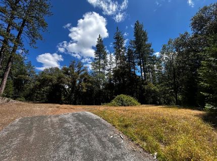 12258 Pine Cone Cir, Grass Valley, CA 95945 Photo