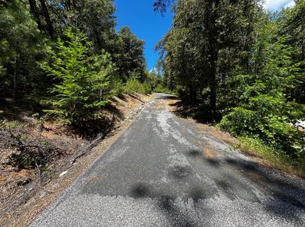 12258 Pine Cone Cir, Grass Valley, CA 95945 Photo