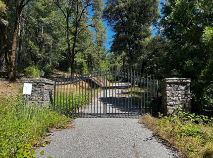 12258 Pine Cone Cir, Grass Valley, CA 95945 Photo