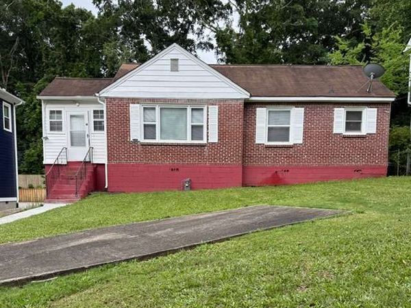 1621 Van Vleck Avenue SE, Atlanta, GA 30316